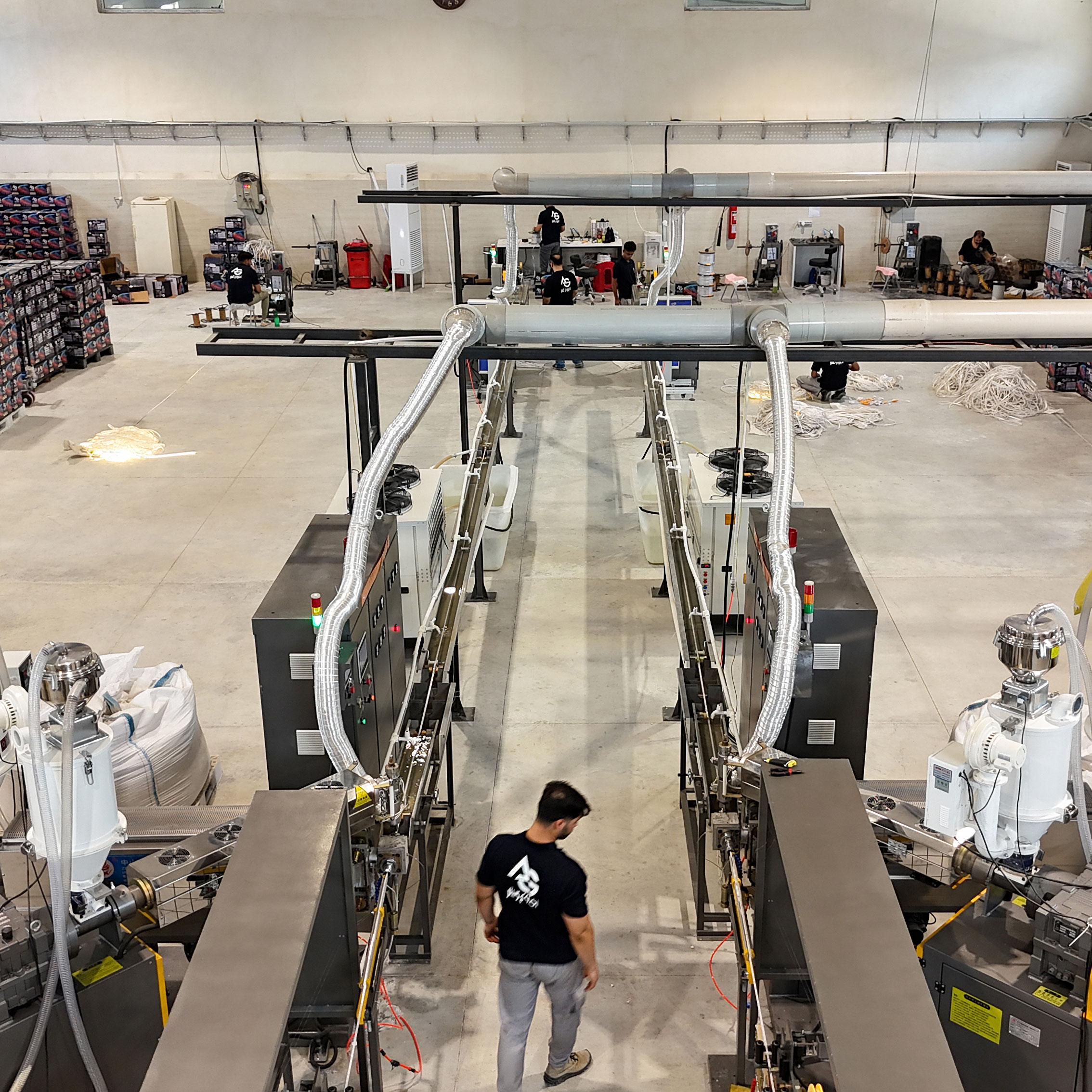 DJI_20250817150659_0036_D-copy