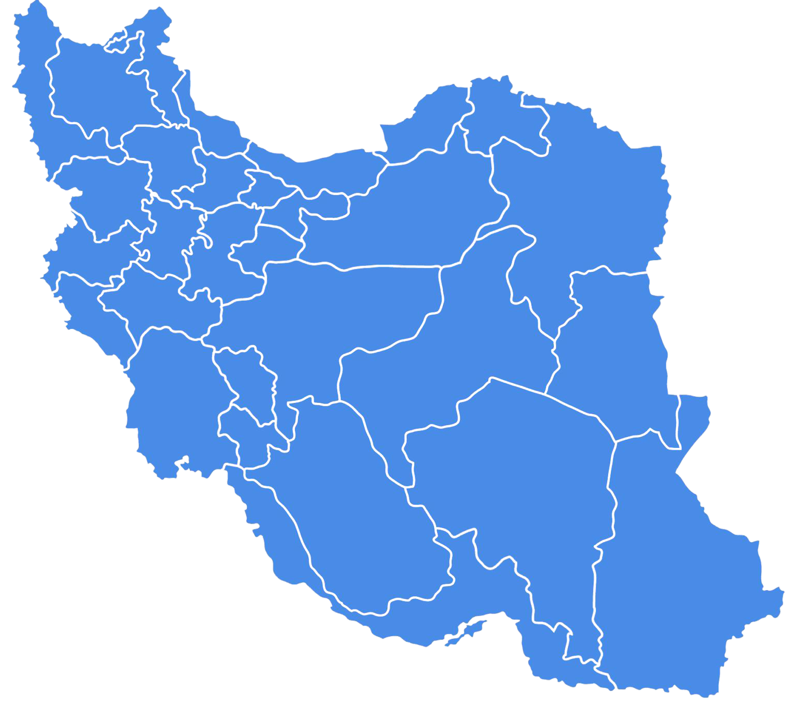 Iran scaled e1770198106395